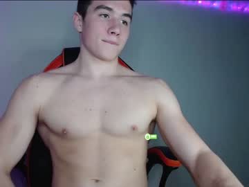 Naked cam man k0tah image #434060