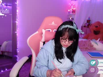 Naked cam girl maru_chan_ image #2104135