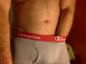 Naked cam man mrwonderful97 image #4059744