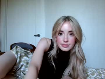 Naked cam girl vegansoda image #2505567