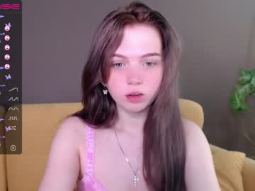 Naked cam girl small_blondee image #1732470