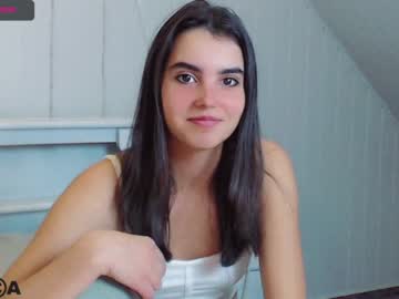 Naked cam girl nika_la image #958728