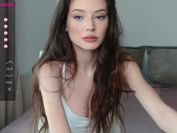Naked cam girl isia_slay image #1030326