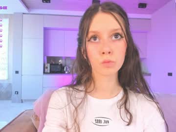 Naked cam girl melissa_shawty image #3505043