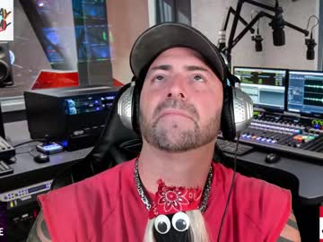 Naked cam man whaaaaaaaat image #3080693