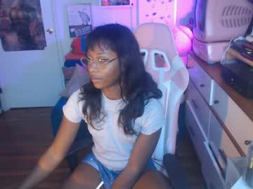 Naked cam tranny vanniall image #485946