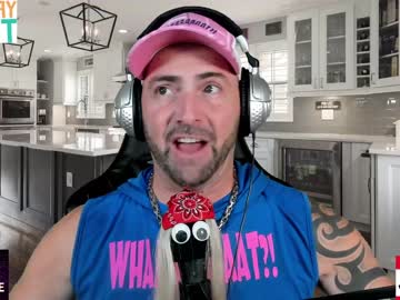 Naked cam man whaaaaaaaat image #1630469