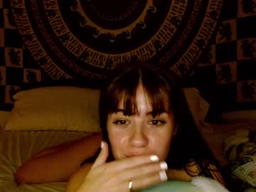 Naked cam girl _modestmouse image #2250053