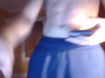 Naked cam man mason22johnson image #3460998