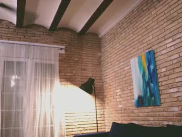 Naked cam girl olaya_del_mar image #2305151