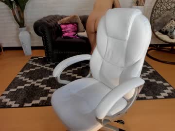 Naked cam girl allisonpalmer image #1842927