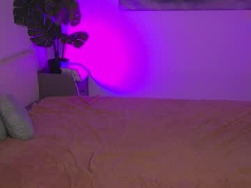 Naked cam girl lin_linaa image #4027816
