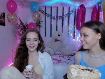 Naked cam girl amy_haris image #196772