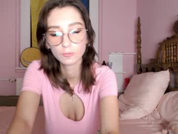 Naked cam girl rima_yasashi image #2476990