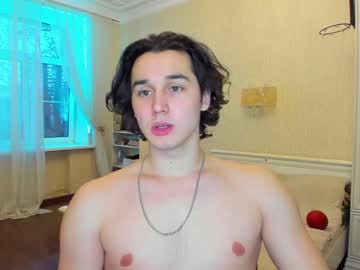 Naked cam man all_inn image #1809352