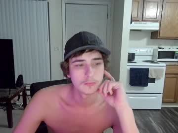 Naked cam man calamity_26 image #1048455