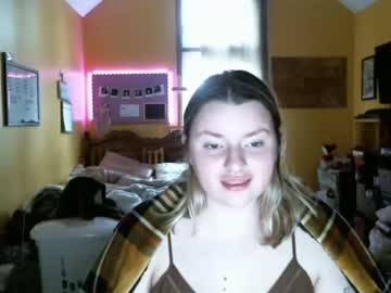 Naked cam girl mommymars9871 image #3923403