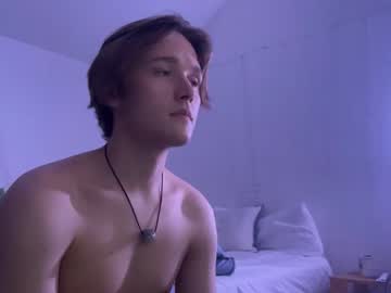 Naked cam man pychoddelic image #2421654
