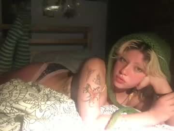 Naked cam girl 666bonnieblue image #1486947