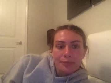 Naked cam girl shetoowild image #1472482