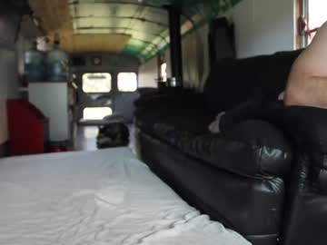 Naked cam couple busbuddies image #2811144