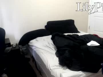 Naked cam girl lilypixel image #1097707