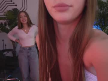 Naked cam couple anabel054 image #2753331