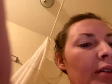 msdanni naked cam