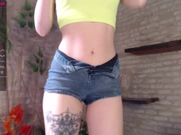 Naked cam girl welcome2pleasureland image #751153