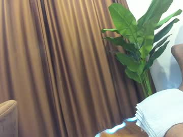 Naked cam girl ehotlovea image #3776661