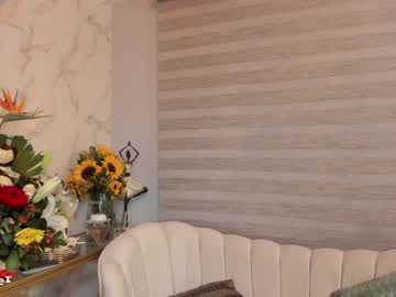 Naked cam girl letiziafulkers1 image #881354