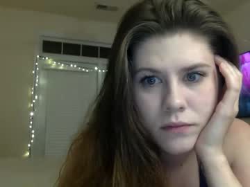 Naked cam girl highfivecreampie image #2091067
