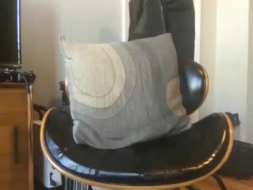 blkboifly naked cam