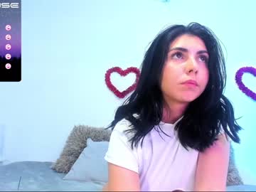 Naked cam girl bella_gh image #2650174