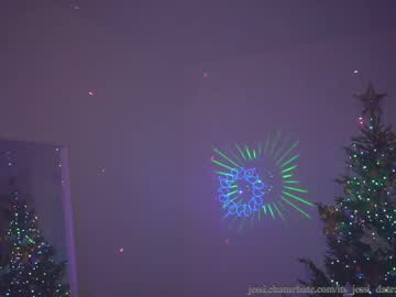 Naked cam girl its_jessi image #739922