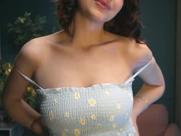 Naked cam girl lillykittie image #1205612