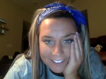 Naked cam girl saintmaryx image #1817392