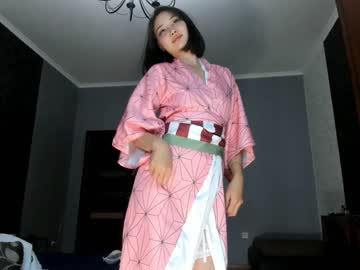 Naked cam girl kare_maya image #2577098