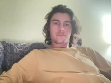 Naked cam man yourmanz999 image #840528