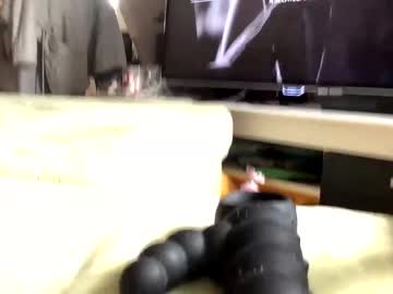 Naked cam girl 0hunny_bunny0 image #3033297