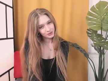 Naked cam girl dollygarman image #4056075