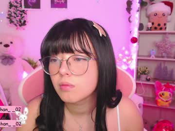 Naked cam girl maru_chan_ image #832980
