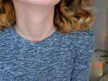 Naked cam girl nalaray image #3600503