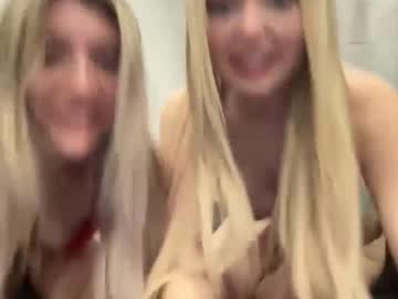 onicasummer naked cam