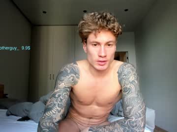 Naked cam man anotherguyonyourscreen image #1612376