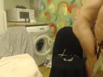 Naked cam man stepbrazzers image #1256609