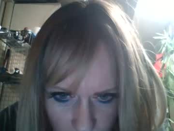 Naked cam girl bigbootaybrittney image #4001933