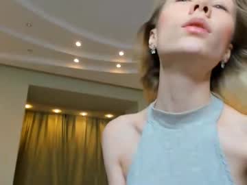 Naked cam couple emilia__taylor image #2969092