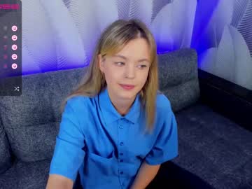 Naked cam girl dianaholiday image #2904479