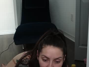 Naked cam girl oftenelle image #27182